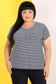 17-02 КЛЕОПАТРА F-88.С1 Платье