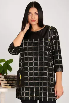 2В 3819.С1 Туника