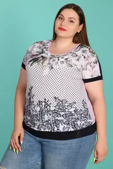 ИК191-26-21.С1 Капри