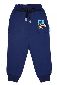 BK051KP.С4 Костюм спортивный для мальчика