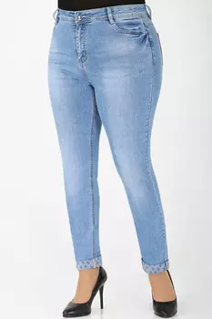 АНАСТАСИЯ 636.С1 Костюм