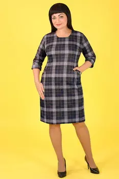 2В 4599.С3 Платье