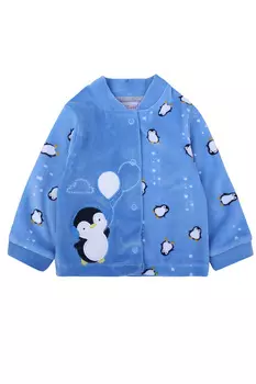 Шорты для девочки розового цвета