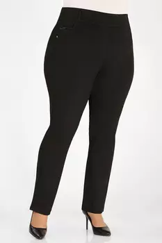 1В-53 8967-8.С1 Брюки