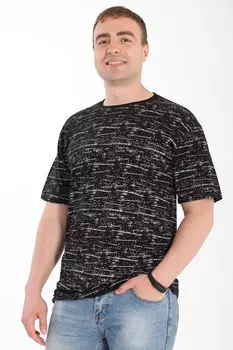 19-70 СИМАН 3740.С1 Блуза