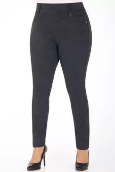 1Д-98 5168.8.С1 Брюки