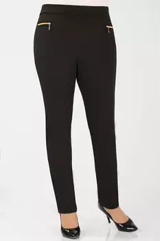 З-16 270011.С2 Брюки