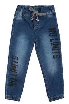 BK1464МТ.С4 Комплект для мальчика