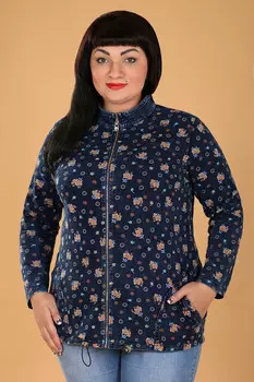 Кровать 1 «СОФА» 160х80.С2