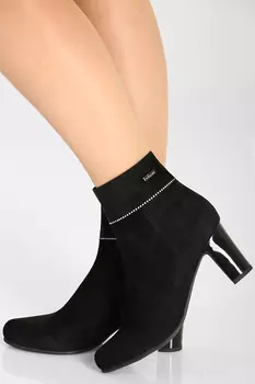 ТР-27 0265.С1 Тапочки