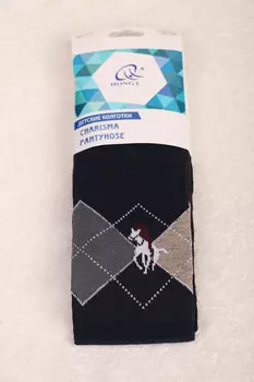 Боди для малышей