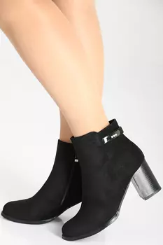 ТР-27 В-117.С1 Тапочки