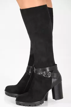 ТР-27 0196.С4 Тапочки