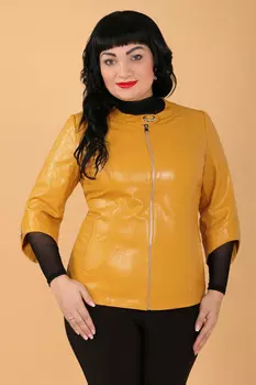 1В 3120.С5 Кардиган с капюшоном