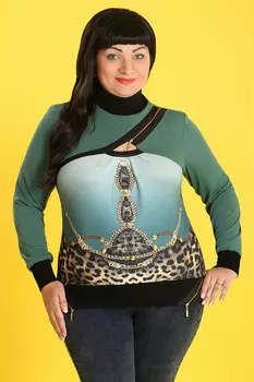 2В 2410.С4 Костюм