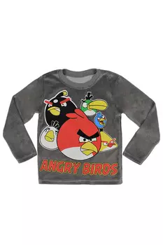 OК010Ф.С1 Футболка для мальчика