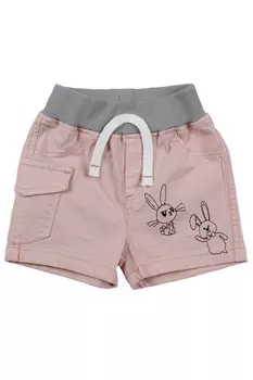 BK1458D.С1 Пижама для девочки