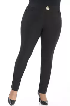 1В-53 9050.С3 Брюки