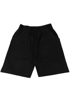 OP1064.С2 Комплект для мальчика