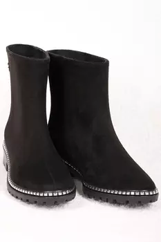 ТР-27 В-033.С1 Тапочки