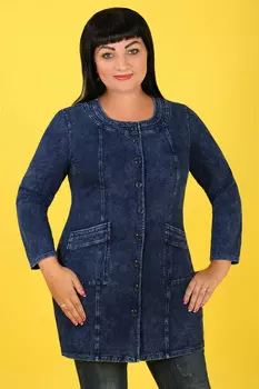 100.33.С2 Брошь