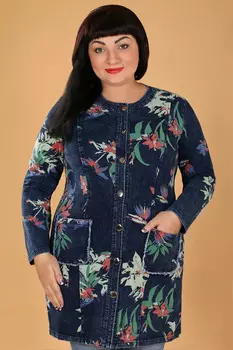 Выкатные ящики.С1