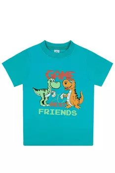 Шорты для мальчика