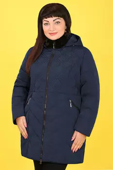 СИМАН 5705.С1 Жакет