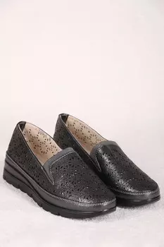 ТР-27 В-117.С2 Тапочки