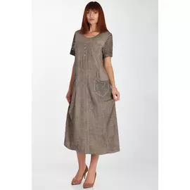 К-2021 1133.С3 Костюм