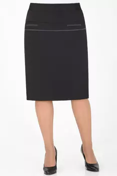 ALMOND 21-571-11.С2 Юбка