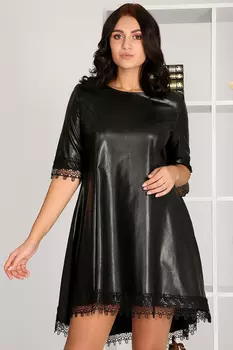 К-2021 1124.С6 Костюм+ пояс