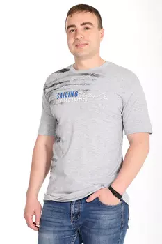 СИМАН 3944.С1 Блуза