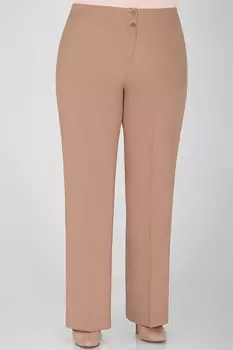 1В-53 8517-6.С1 Брюки