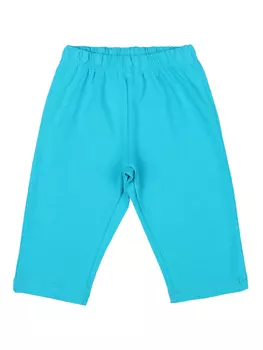 BK1371К.С1 Джемпер для девочки