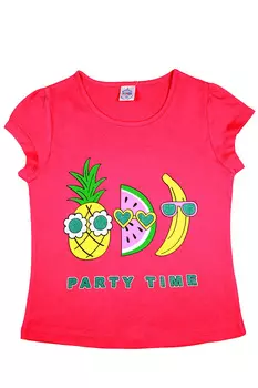 BK1128DJ.С1 Джемпер для девочки