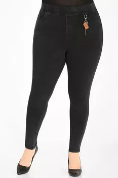 ALMOND 21-801-11.С1 Юбка