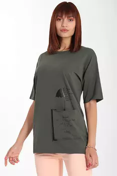 МИШЕЛЬ Шик 2105.С1 Платье