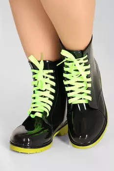 ТР-27 В-1005.С1 Тапочки