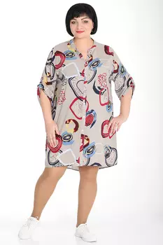 1Д-98 6809.2.С1 Брюки утепленные