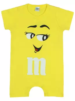 Шорты джинсовые для девочки