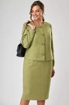 АНАСТАСИЯ 966.С1 Костюм