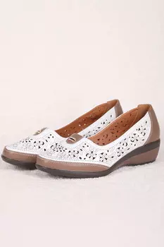 ТР-27 К-608.С3 Тапочки