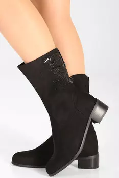 ТР-27 0213.С3 Тапочки