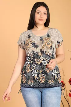 2Г 3335.С5 Туника