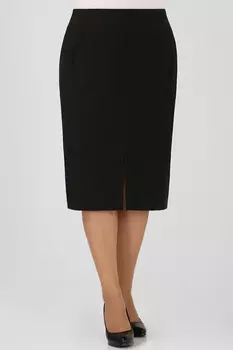 ALMOND 21-219.3-11.С1 Юбка