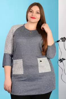 19-70 СИМАН Т-55.С1 Туника