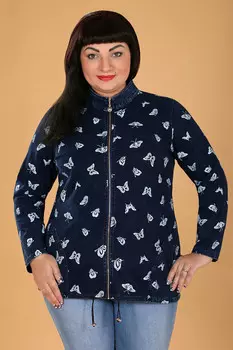 Матрас «SLEEPY20К».С1