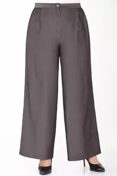 1У-54 0747.С2 Брюки спортивные