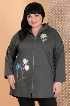 20-26 ДАДАШ D-155.С1 Туника